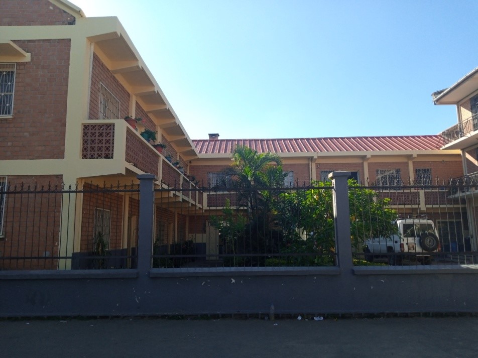 Picture2